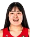 https://img.meihuawuyu.com/img/basketball/player/195e77323531a9c9c660c8e403467e44.png