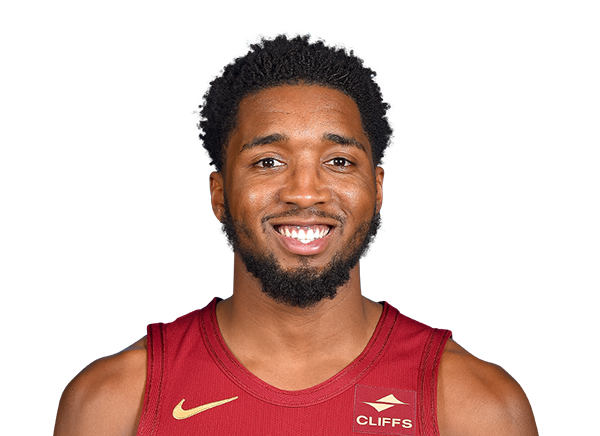 https://img.meihuawuyu.com/img/basketball/player/1976045096d3457728dd355c08d5c742.png