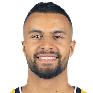 https://img.meihuawuyu.com/img/basketball/player/1a7fa858657e674470948da9fe5d2643.png