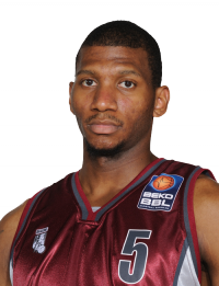 https://img.meihuawuyu.com/img/basketball/player/1aaa8ab586062db889bc79581756ae42.png