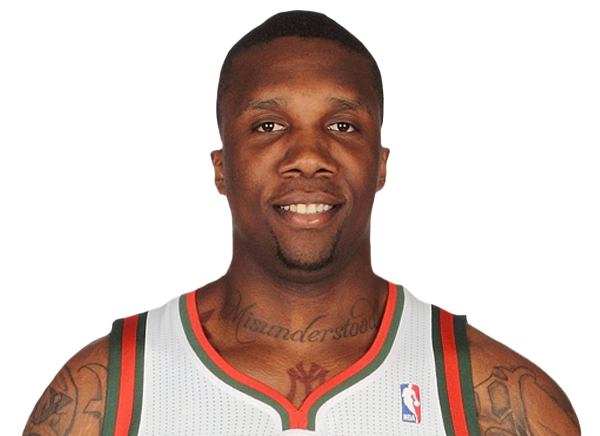 https://img.meihuawuyu.com/img/basketball/player/1af06390a4d04c55234a272936d69af0.png