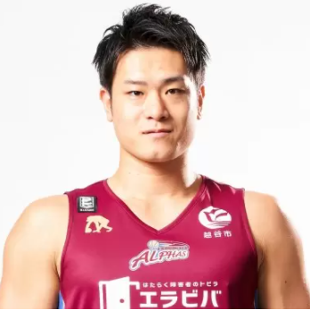 https://img.meihuawuyu.com/img/basketball/player/1b022a14a016930199e815c91afe5259.png