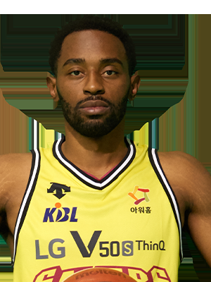 https://img.meihuawuyu.com/img/basketball/player/1b62cb566ea3815bd827289fb8044023.png