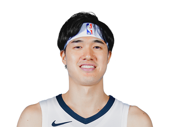 https://img.meihuawuyu.com/img/basketball/player/1c6336afc73a880f32cd4e1c27494b34.png