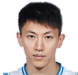 https://img.meihuawuyu.com/img/basketball/player/1c66597c25915f57b64e85bcbdaaa1d9.png