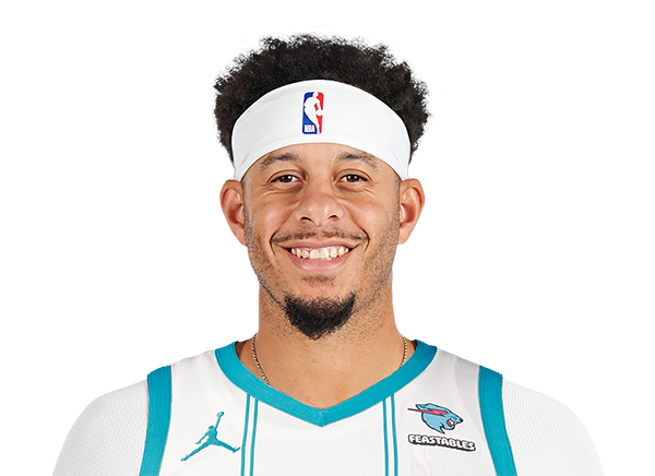 https://img.meihuawuyu.com/img/basketball/player/1d345669c026c55af31a4f08d3a19fc9.png