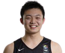 https://img.meihuawuyu.com/img/basketball/player/1d5b90500c7c8c8abab8a46f771ccfc9.png