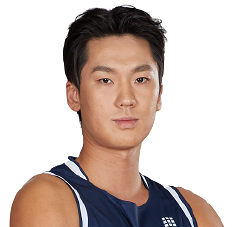 https://img.meihuawuyu.com/img/basketball/player/1dd08a7ab5e830d56b15f18e6d2afd83.png