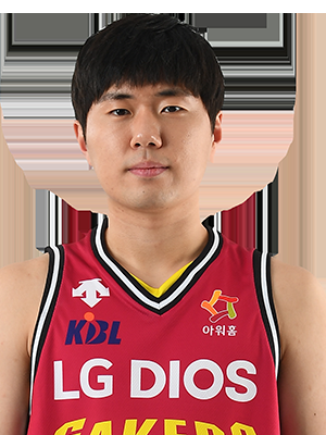 https://img.meihuawuyu.com/img/basketball/player/1e3afd0054e5b3fe7807465b8194b505.png