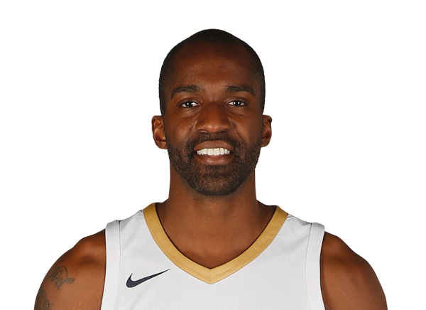 https://img.meihuawuyu.com/img/basketball/player/1e43bef754b6180ed35f662e370700b9.png