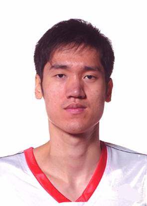 https://img.meihuawuyu.com/img/basketball/player/1ec22d5ac53dffaf140c34a1abc33c44.png