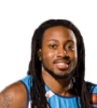 https://img.meihuawuyu.com/img/basketball/player/21170712e2b14d9d75376862ad3cf16a.png