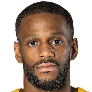 https://img.meihuawuyu.com/img/basketball/player/2216bbdbd338542d9309c2d1f7821951.png