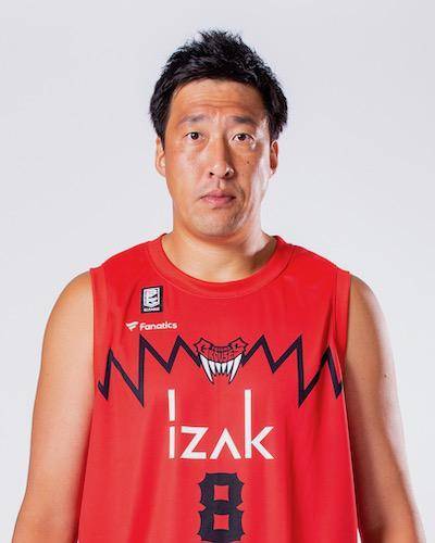 https://img.meihuawuyu.com/img/basketball/player/225ac5c3d4c725e153dd9e9bc5b8ed17.png