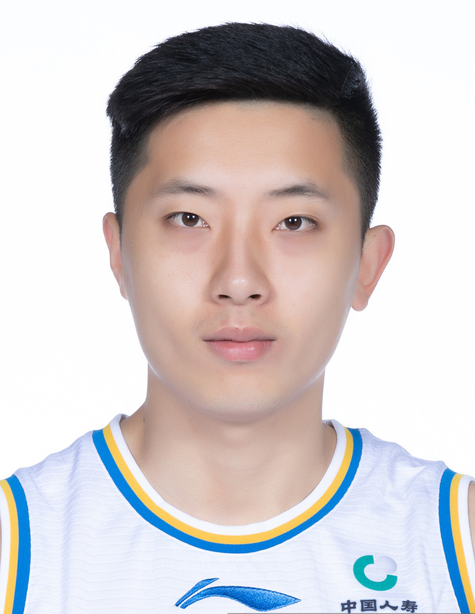 https://img.meihuawuyu.com/img/basketball/player/2298cab1edab21e6b32899e88ef2a44d.jpg