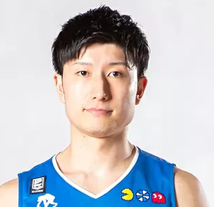 https://img.meihuawuyu.com/img/basketball/player/233f8c053821f87aeb639b8e27413faa.png