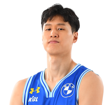 https://img.meihuawuyu.com/img/basketball/player/235f4823452565f12b6053fcc957cdc0.png