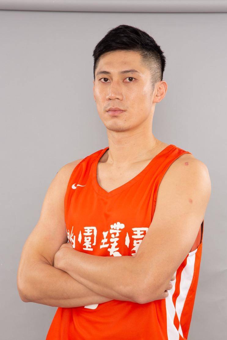 https://img.meihuawuyu.com/img/basketball/player/23cb1f81751cd94120134e3e3d4cf3a4.png