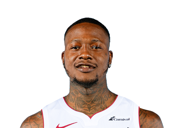 https://img.meihuawuyu.com/img/basketball/player/247e5f5f00f1294296621418ae37c2c3.png