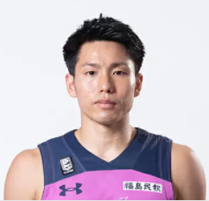 https://img.meihuawuyu.com/img/basketball/player/251bcea16c3fde23ef2c9d6b908d86d1.png