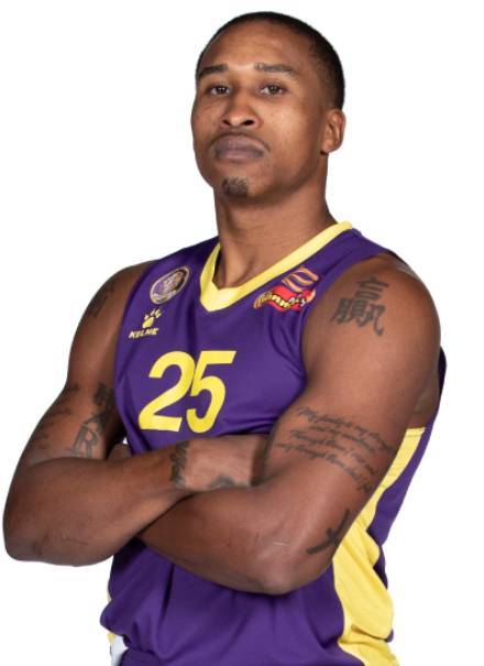 https://img.meihuawuyu.com/img/basketball/player/25575d0cfaa03736c5a57ebd510a5fad.png