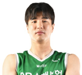 https://img.meihuawuyu.com/img/basketball/player/26a73e9de85695724b663f582bb7bb96.png