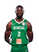 https://img.meihuawuyu.com/img/basketball/player/26b1c5490e0714c6c38b46e5ba4e87a0.png