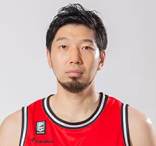 https://img.meihuawuyu.com/img/basketball/player/27116a2e6987c60827ea40294f6762e5.png