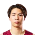 https://img.meihuawuyu.com/img/basketball/player/27382ab40e0c734017b2dbec603eaf0c.png