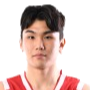 https://img.meihuawuyu.com/img/basketball/player/281362270e1909389496f75392d1ed65.png