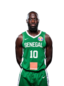 https://img.meihuawuyu.com/img/basketball/player/2864c5635e2989775af9b8c454b6757d.png