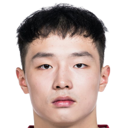 https://img.meihuawuyu.com/img/basketball/player/295b0e5e77e73b7b710e8243f1f39ded.png