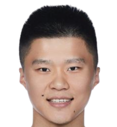 https://img.meihuawuyu.com/img/basketball/player/295c977d555b18e2fc21201082f19248.png