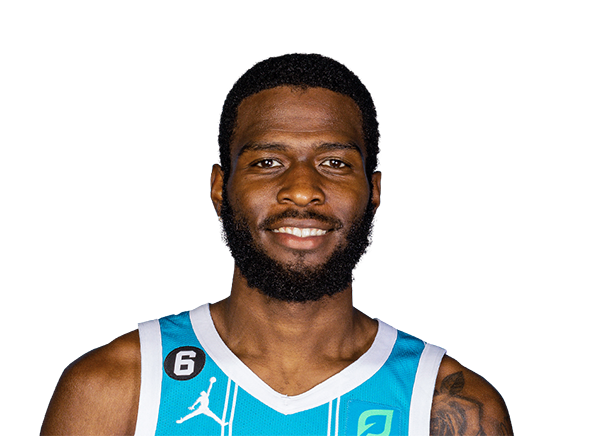 https://img.meihuawuyu.com/img/basketball/player/29a9d2fc1f98076e7f6675d5ee832313.png