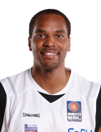 https://img.meihuawuyu.com/img/basketball/player/2a566ac753f46373be543b4dcfa2cea7.png