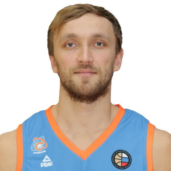 https://img.meihuawuyu.com/img/basketball/player/2b2522680580afe1dfff243014aec286.png