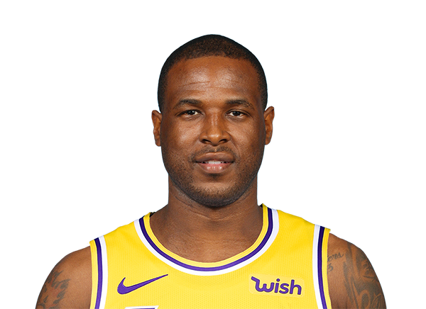 https://img.meihuawuyu.com/img/basketball/player/2b70c1d47096894bcfa9952928f08eca.png