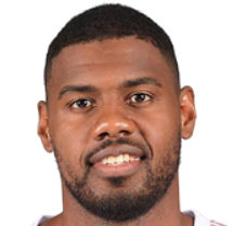 https://img.meihuawuyu.com/img/basketball/player/2bb88a63776acff78d4635cbe551cabc.png