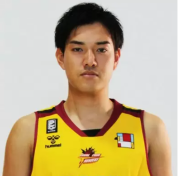 https://img.meihuawuyu.com/img/basketball/player/2c1884973981ba8528ad96d2e5e59f82.png