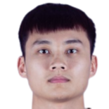 https://img.meihuawuyu.com/img/basketball/player/2d593556315e516929b94561e379f2ba.png