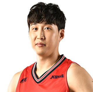 https://img.meihuawuyu.com/img/basketball/player/2dc18de920911906f5f894fcdd583d69.png