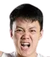 https://img.meihuawuyu.com/img/basketball/player/2e26f0bbf5c2b88ea25f0c56cebbae0e.png