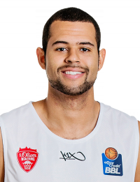 https://img.meihuawuyu.com/img/basketball/player/2e5b3e6caa55ec21b346c2fa174f7255.png