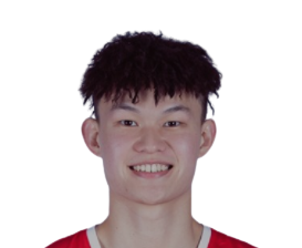 https://img.meihuawuyu.com/img/basketball/player/2f27a394d27b3a2e96d3ec56e0c1b935.png