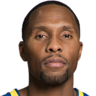 https://img.meihuawuyu.com/img/basketball/player/2f84004b524ff182ed70cdcf35377e85.png