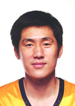 https://img.meihuawuyu.com/img/basketball/player/303a035a4813210108e9029f0aab7877.png