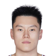 https://img.meihuawuyu.com/img/basketball/player/30b2c3cf8c159341d2deef276238eed2.png