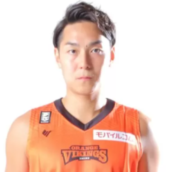 https://img.meihuawuyu.com/img/basketball/player/30c0c3ff3d5cee5b12c2f73b9ee16a38.png