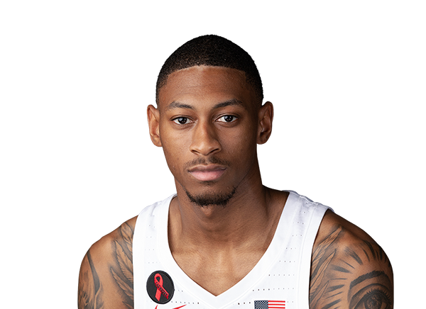 https://img.meihuawuyu.com/img/basketball/player/310371b2d4e48dfa28178667198757c4.png