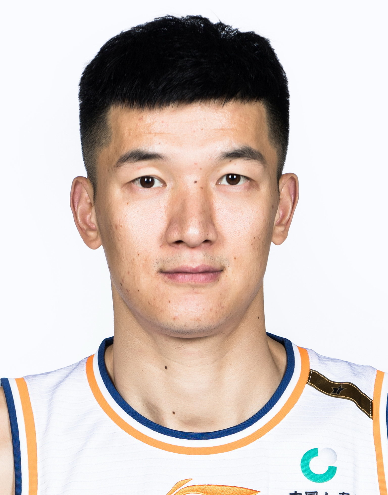 https://img.meihuawuyu.com/img/basketball/player/312ec654b16eeadc1188204ee3ec9527.jpg